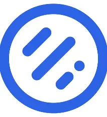 抖店 Logo